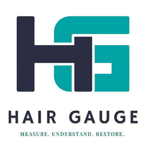 Hairguagelogo